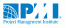 Project Management Institute (PMI) Homepage