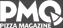 Go to PMQ's Pizza Magazine.com Home