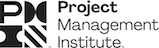 Project Management Institute (PMI) Homepage